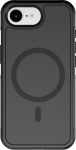4smarts Rear cover for mobile phone - compatible with MagSafe - polycarbonate (PC)