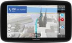 TomTom Go Navigator 6" (2. Gen.)