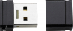 MEMORY DRIVE FLASH USB2 64GB/3500490 INTENSO