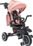 Sportrike Rider Tricycle for children