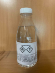 SEIKOH GIKEN Isopropanol (CH3)2 CH-OH 500ml, 99.96%