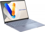 ASUS Vivobook S 14 U7-258V 32 1TB S5406SA-QD230W W11H