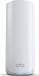 NETGEAR Orbi 770 Series RBE770 Wi-Fi system