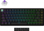 KEYBOARD WRL K2 HE/BLACK K2H-J1 KEYCHRON