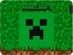RAZER Gigantus V2 M the pel&times;s of the carpet - Minecraft edition | 360x275x3mm
