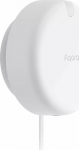 Aqara Presence Sensor FP2 - presence sensor