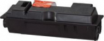 Kyo Kyocera TK 100 - Schwarz - original - Toner cartridge