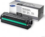 Samsung Black for CLP-680ND/CLX-6260