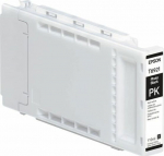 EPS Epson ink Ink cartridge UltraChrome XD, Photo Black, T692100, 1pk (C13T692100)