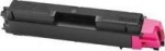 Kyo Kyocera TK590M cartridge magenta