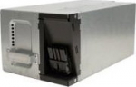 APC REPLACEMENT BATTERY CARTRIDGE, #143