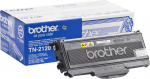 Toner Brother TN-2120 HL-2140/2150N/2170W
