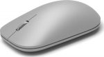 Microsoft Surface Grey Bluetooth Mouse, Ambidextrous