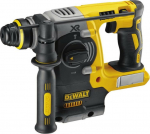 DeWalt DCH273NT-XJ Combi Hammer 18V