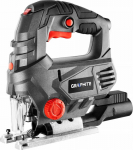 Jigsaw Graphite 58G067 650 W