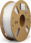 GEMBIRD Filament Printer 3D PETG/1.75mm/1kg/white
