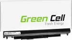 Battery Green Cell HS04 807957-001 do Laptops HP 14 15 17, HP 240 245 250 255 G4 G5 (HP88)