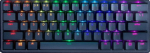 Razer Huntsman Mini RGB - US layout - Clicky Purple Opto-Mechanical Switches