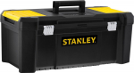 Stanley Black&Decker Stanley STANLEY Plastic Tool Box Essential 26