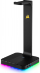 Corsair ST100 RGB Headset Stand - Headphone Stand