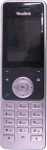 Yealink DECT telephone W56H Handset