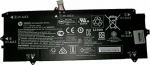 HP Primary battery pack for HP, devices
