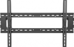 StarTech.com TV MOUNT F. WALL F. 37IN, UP TO 75KG