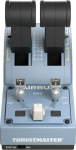Thrustmaster | Joystick TCA Quadrant Airbus Edition