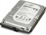 HP 1TB SATA 6Gb/s 7200 HDD