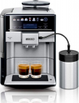 Espresso Siemens EQ.6 Plus S700 TE657M03DE