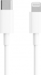 Xiaomi Mi kaabel USB-C - Lightning 1m (BHR4421GL)