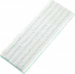 Leifheit Picobello M Cotton Plus Replacement Mop Pad 33cm