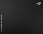 ASUS MOUSE PAD ROG MOONSTONE ACE L BLACK EDITION