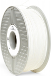 Verbatim Wei&szlig; - 1 kg - ABS-Filament (3D)