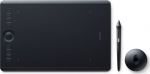 Wacom INTUOS PRO M NORTH, Intuos Pro, Wireless, 5080