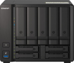 QNAP NAS TS-h973AX-8G (9 Bay)