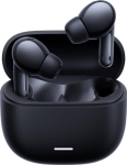Xiaomi Redmi Buds 6 Lite Wireless True wireless earphones Sort