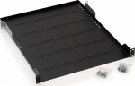 Triton RAB-UP-750-A1