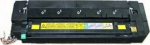 Konica Minolta Konica Minolta original fuser A148022, FUP06, Konica Minolta Bizhub C3110, fuser heater
