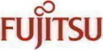 Fujitsu Short lines DP-DP und USB-USB
