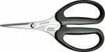 Knipex Kevlar scissors 95 03 160 SB