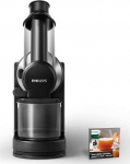 Aeglane mahlapress Philips Viva Collection