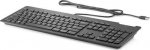 HP USB SMARTCARDKEYBOARD CCID, Germany