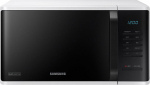 Samsung Microwave MS23K3513AW/BA, 23l, 1150 W