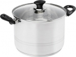 Pott 24cm 8l Leger Lamart LTB2418