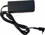 Zasilacz do laptopa Acer AC ADAPTOR.45W.19V.1.1x3.0x7.7