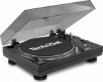 TechniSat Techniplayer turntable LP 300