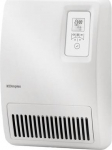 Glen Dimplex Dimplex H 260E - heating element - Wandbefestigung