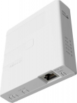 NET POE INJECTOR/GPEN21 MIKROTIK