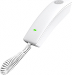 Fanvil Telefon H2U wei&szlig;